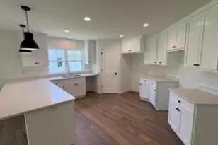 269 Cardinal Dr, Sullivan, WI 53178 - Photo 9