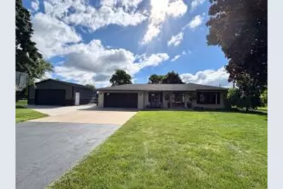 7410 S 68th St, Franklin, WI 53132 - Photo 1