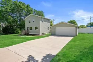 3662 S 32nd St, Greenfield, WI 53221 - Photo 1