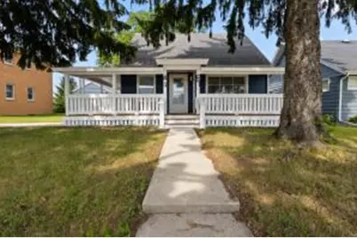 4167 N 60th St, Milwaukee, WI 53216 - Photo 1