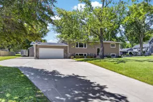 8415 12th St, Somers, WI 53144 - Photo 1