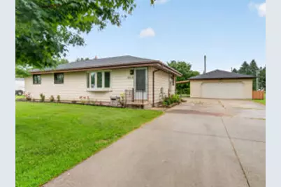 8916 S 84th St, Franklin, WI 53132 - Photo 1