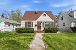 3930 N 70th St, Milwaukee, WI 53216 - Photo 1