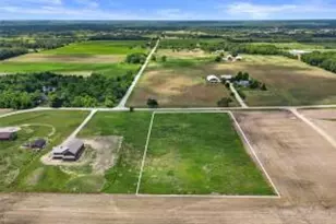 Lt1 Sharp Rd, Racine, WI 53105 - Photo 1
