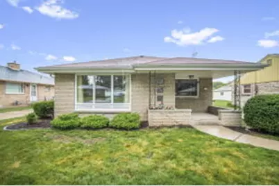 1838 W Plainfield Ave, Milwaukee, WI 53221 - Photo 1