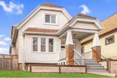 2943 N Weil St, Milwaukee, WI 53212 - Photo 1