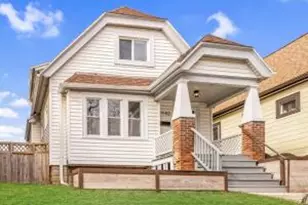 2943 N Weil St, Milwaukee, WI 53212 - Photo 1