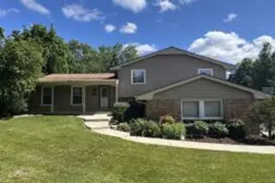 5340 S Maryknoll Dr, New Berlin, WI 53151 - Photo 1