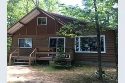 8217  Cth-O -, Sugar Camp, WI 54521 - Photo 1