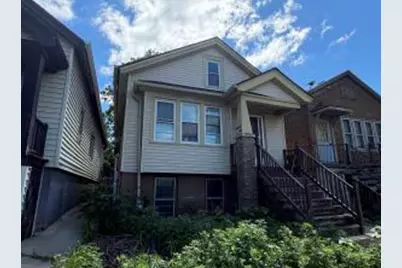 1740 S 4th St, Milwaukee, WI 53204 - Photo 1
