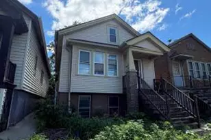 1740 S 4th St, Milwaukee, WI 53204 - Photo 1