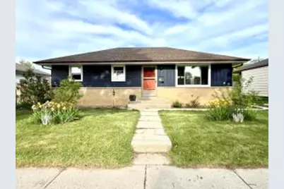 4172 S 52nd St, Milwaukee, WI 53220 - Photo 1
