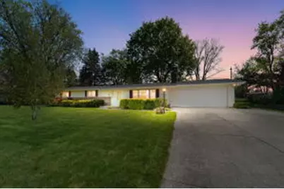 S66W13555  Saroyan Rd, Muskego, WI 53150 - Photo 1