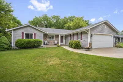 2607  Lancaster Dr, Waukesha, WI 53188 - Photo 1