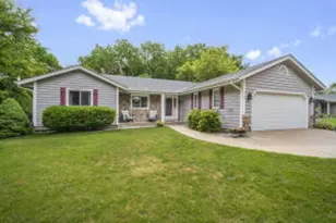 2607 Lancaster Dr, Waukesha, WI 53188 - Photo 1