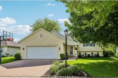 3737  Stillwater Cir, Waukesha, WI 53189 - Photo 1