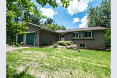 N6185  Country View Ln, Concord, WI 53178 - Photo 1