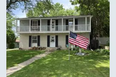 1506 E Main St, Watertown, WI 53094 - Photo 1