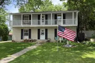 1506 E Main St, Watertown, WI 53094 - Photo 1