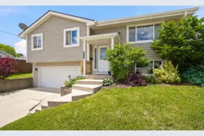 5708  54th Ave, Kenosha, WI 53144 - Photo 1