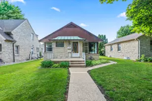 3148 S 30th St, Milwaukee, WI 53215 - Photo 1