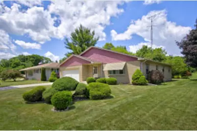 3168  Wheelock Dr, Racine, WI 53405 - Photo 1