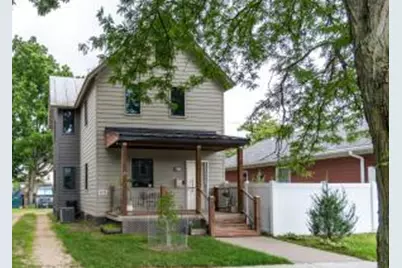 921  5th Ave, La Crosse, WI 54601 - Photo 1
