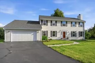 855 Ulao Rd, Grafton, WI 53024 - Photo 1