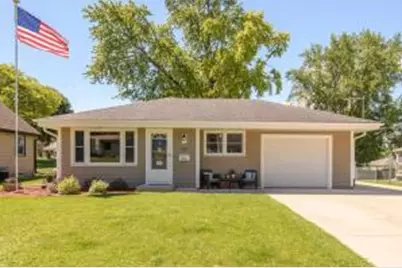 1109  Lawndale Ave, Waukesha, WI 53188 - Photo 1