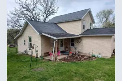 606  Church St, Soldiers Grove, WI 54655 - Photo 1