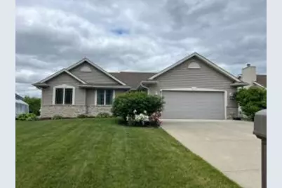6114  Biscayne Ave, Racine, WI 53406 - Photo 1
