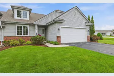106  Sarahs Way, Sheboygan Falls, WI 53085 - Photo 1