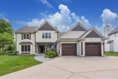 309  Woodlands Ct, Hartland, WI 53029 - Photo 1