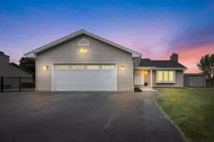 3800 E Elm Rd, Oak Creek, WI 53154 - Photo 1