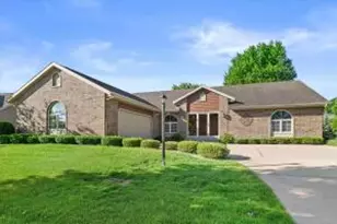 3521 13th Pl, Kenosha, WI 53144 - Photo 1