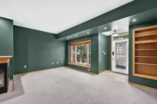 6195 Walnut Ln, Cudahy, WI 53110 - Photo 1
