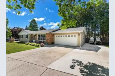 3113  North Ave, Sheboygan, WI 53083 - Photo 1