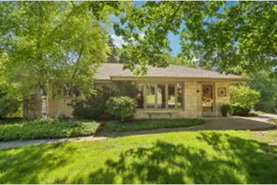 780  Michael Dr, Brookfield, WI 53045 - Photo 1