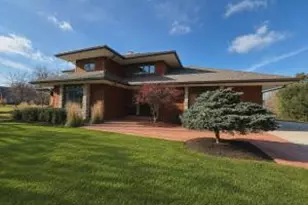 1415 Cedarton Pkwy, Cedarburg, WI 53024 - Photo 1