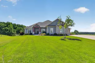 1852 Hunters Trl, Trenton, WI 53090 - Photo 1