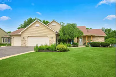 11804  242nd St, Salem Lakes, WI 53179 - Photo 1