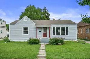 2444 S 83rd St, West Allis, WI 53219 - Photo 1