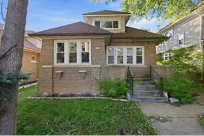 2962 N 55th St, Milwaukee, WI 53210 - Photo 1