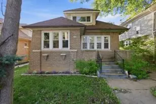 2962 N 55th St, Milwaukee, WI 53210 - Photo 1