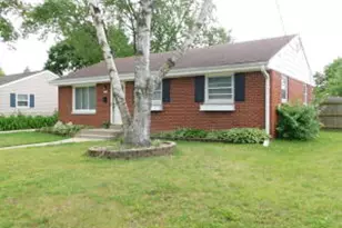 1531 Birch Dr, Waukesha, WI 53188 - Photo 1