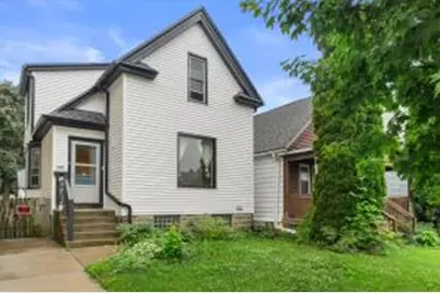 1305  Michigan Ave, South Milwaukee, WI 53172 - Photo 1