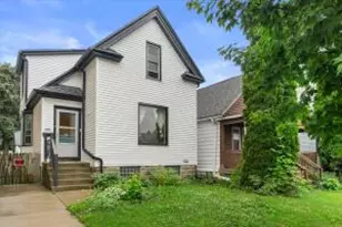 1305 Michigan Ave, South Milwaukee, WI 53172 - Photo 1