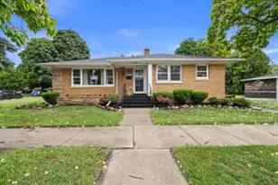 2320 51st St, Kenosha, WI 53140 - Photo 1