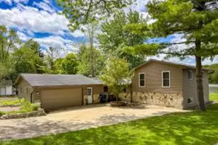 N4973 Spearhead Trail, Hubbard, WI 53039 - Photo 1