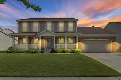 10831  64th St, Kenosha, WI 53142 - Photo 1